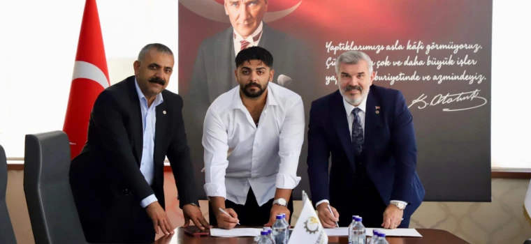 ÇTSO ÜYELERİNE HAS CAR WASH’TAN %20 İNDİRİM