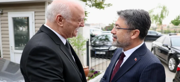 TEKİRDAĞ’DA ÇKS İŞLEMLERİ İÇİN YENİ DÖNEM BAŞLADI