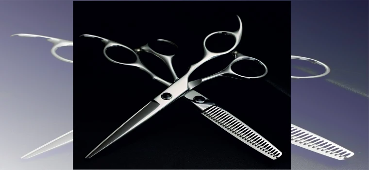 KAPAKLI’DA GÜZELLİK VE KUAFÖRLÜK SEKTÖRÜNÜN DEV BULUŞMASI YARIN