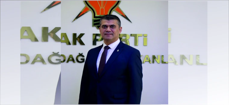 TEKİRDAĞ’A 3 MİLYON TL’YE VARAN KENTSEL DÖNÜŞÜM DESTEĞİ