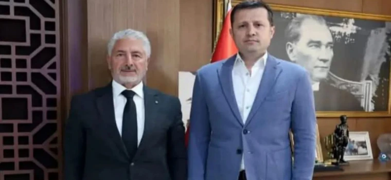 “AYDINLAN, AYDINLAT” PROJESİ İÇİN İLK ADIM ATILDI