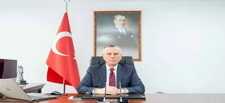 ÇERKEZKÖY KAYMAKAMLIĞI, ORMAN YANGINLARIYLA MÜCADELE KAPSAMINDA ALINAN KARARLARI KAMUOYUNA DUYURDU
