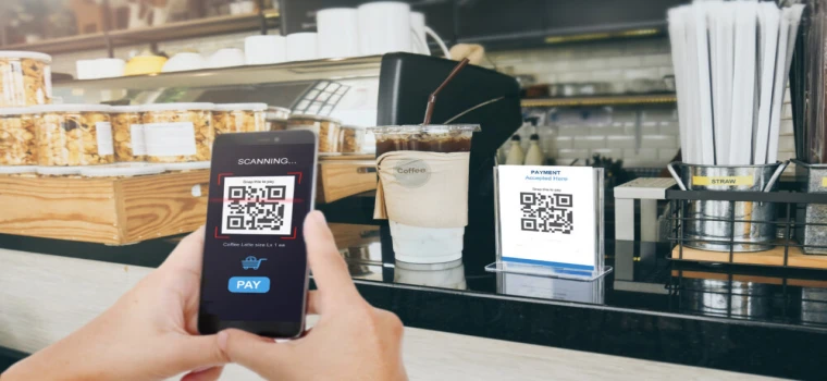 QR KODLARDAKİ GİZLİ TEHLİKE!
