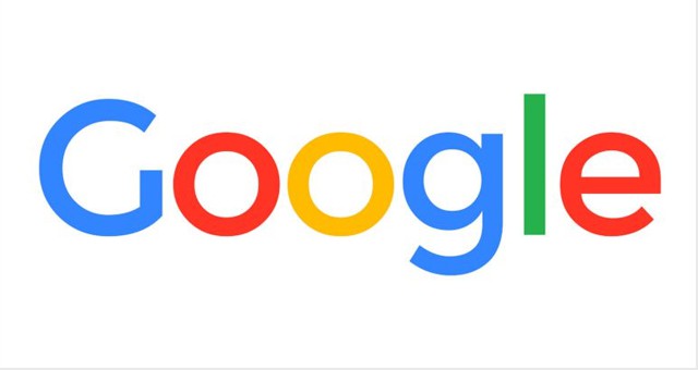 GOOGLE O SERVİSİNİ KAPATIYOR