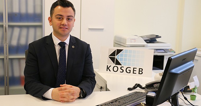 KOBİLER 360 BİN LİRAYA KADAR HİBE DESTEĞİ ALABİLECEK