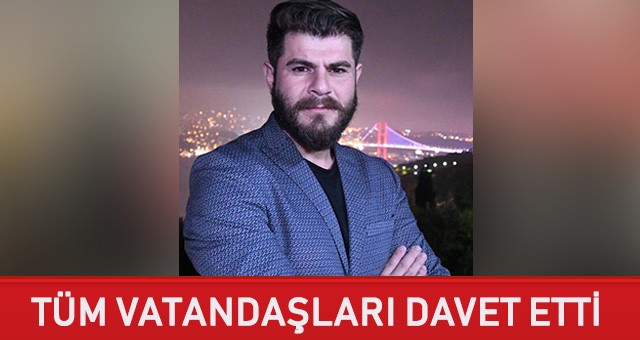 ALMANLARI SUSTURAN TÜRK ÇORLU’YA GELİYOR