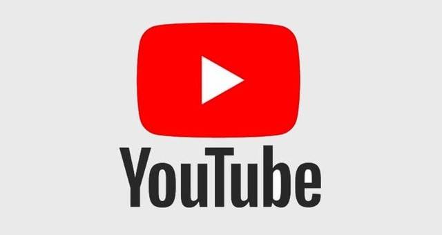 YOUTUBE PREMİUM TÜRKİYE'DE HİZMETE BAŞLADI