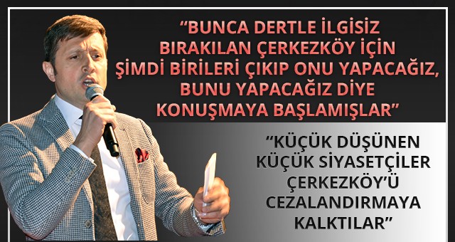 AKAY: ARKADAŞLAR BİZİ İZLEMEYE DEVAM ETSİN