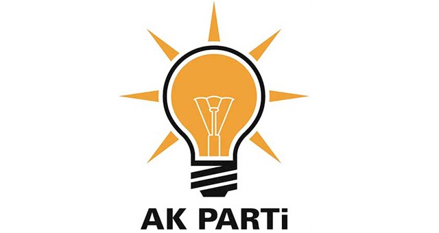 AK PARTİ’DE KONGRE SÜRECİ EKİM’DE BAŞLIYOR