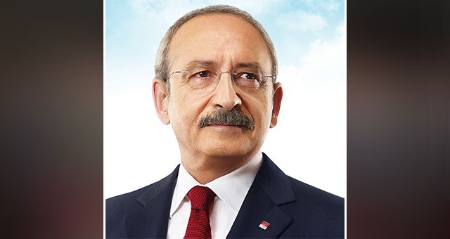 KILIÇDAROĞLU TEKİRDAĞ’A GELİYOR