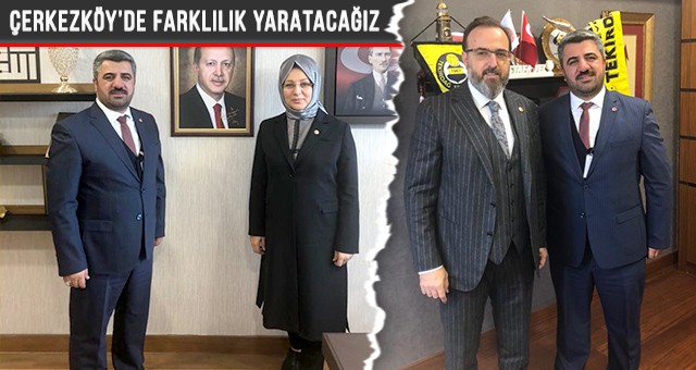 YILDIZ’DAN ANKARA ÇIKARMASI