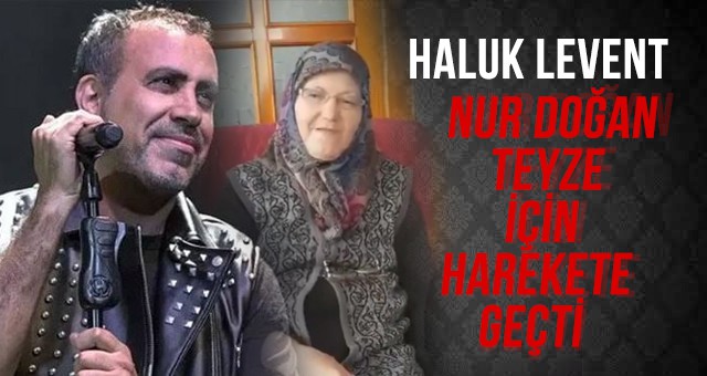 “CANIM ANNEM SEN ÜZÜLME”