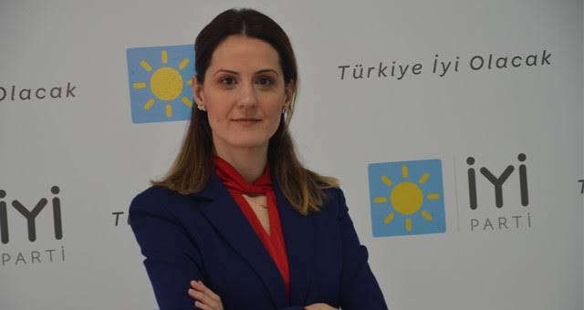 ERSEÇKİN: “EN BÜYÜK BAYRAMIMIZ KUTLU OLSUN”