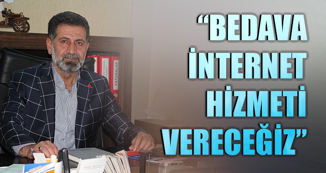 SAADET PARTİSİ BAŞKAN ADAYI KAYA: TEK YÖN UYGULAMASINI DOĞRU BULUYORUM