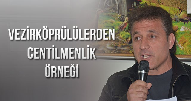 “BİR GÜN DEĞİL HER GÜN DEĞERLİSİNİZ”