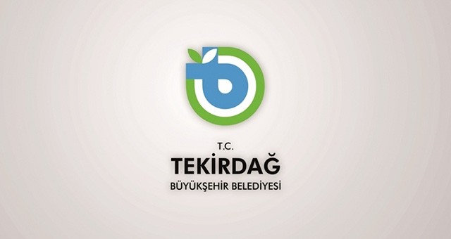 “TEKİRDAĞ’DA HALK SAĞLIĞI BÜYÜK TEHDİT ALTINDADIR”