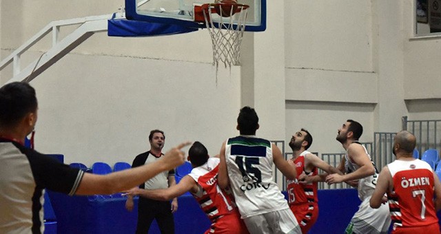 ÇBSK’DAN ÇOK FARKLI TARİFE: 102-47