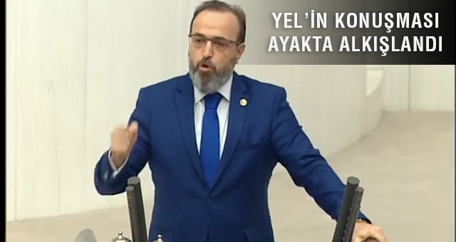 “BİRKAÇ AY SONRA, SIRTINIZI DAYAYACAK NE PYD KALACAK NE PKK KALACAK”