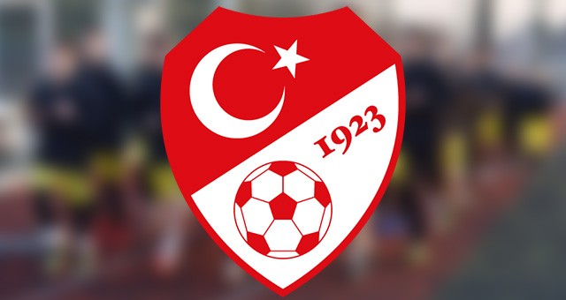 TÜM AMATÖR FUTBOL MÜSABAKALARI ERTELENDİ