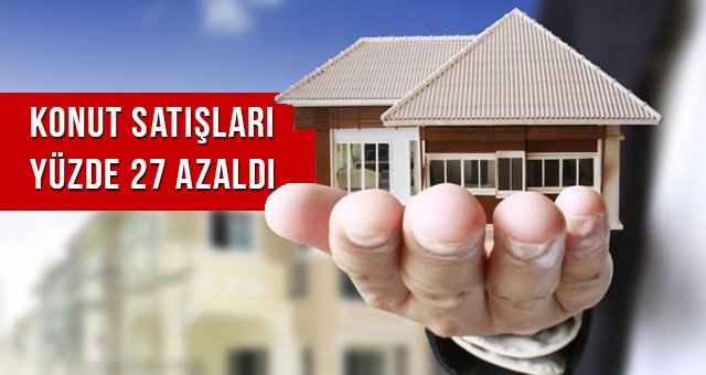 KONUT SATIŞLARINDA TRAKYA’NIN LİDERİ; TEKİRDAĞ