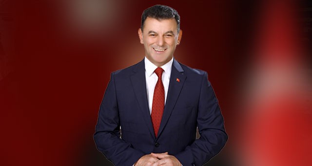 BELEDİYE, OTİZME IŞIK YAKACAK