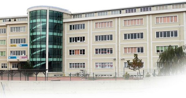 GÜLERÇİN KOLEJİ ULUSLARARASI ERASMUS+ PROJESİNDE YER ALIYOR