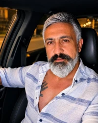 Emrah ÇOĞALAN