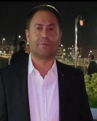Ercan HAN