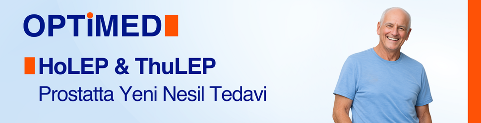 OPTİMED