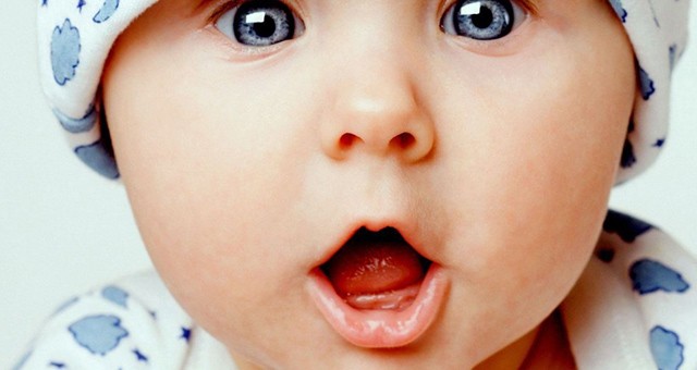 ÇOCUĞUNUZUN GÖZLERİ SAĞLAM MI?