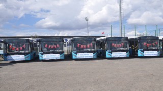 DİKKAT! KARTLAR GEÇERSİZ SAYILACAK