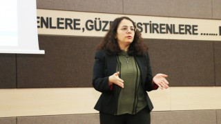 KOSGEB’DEN 300 BİN LİRALIK DESTEK