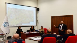 SÜLEYMANPAŞA BELEDİYE BAŞKANI YÜKSEL’DEN TARİHİ ATATÜRK KARARI!