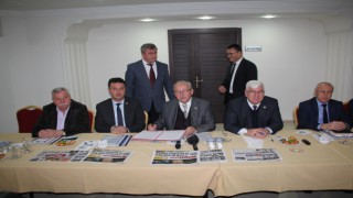 TEKİRDAĞ, DEPREME NE KADAR HAZIR?