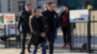 3 YAŞINDAKİ BEBEK, İÇ KANAMADAN HAYATINI KAYBETTİ