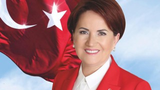 AKŞENER’İN TEKİRDAĞ PROGRAMI İPTAL EDİLDİ