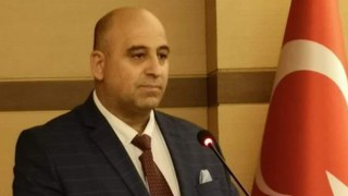 ÇAKI: “ACIMIZ BÜYÜK”