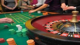 KAPATILAN DERNEKTE KUMAR BASKINI