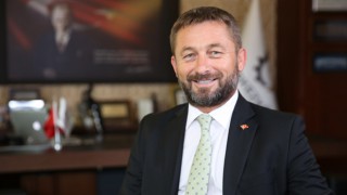 KOZUVA: “TOPLUMSAL DAYANIŞMA TÜRKİYE’Yİ GÜÇLÜ KILACAK”