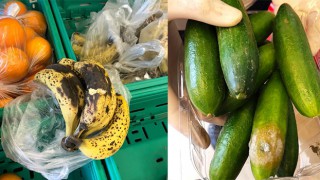 6 SÜPERMARKETE AYIPLI ÜRÜN SATIŞINDAN CEZA YAZILDI