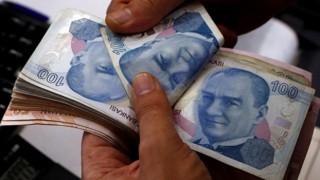 BİN LİRA YARDIM BAŞVURUSU NASIL YAPILIR?