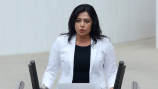 “GÜZEL GÜNLERİ MİLLİ DAYANIŞMA DUYGULARIMIZLA İNŞA EDECEĞİZ”