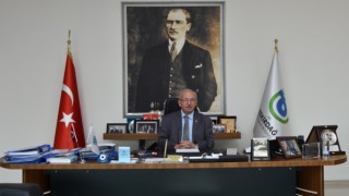 “HER ZAMAN YANINIZDAYIZ”