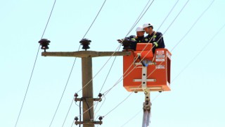 TREDAŞ’TAN BAYRAM ÖNLEMİ