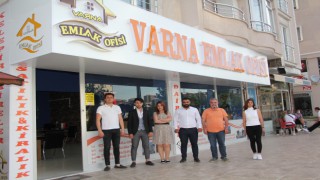 FAİZLER DÜŞTÜ FAKAT...