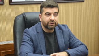 KÖK: “KONUYU YARGIYA TAŞIYACAĞIZ”