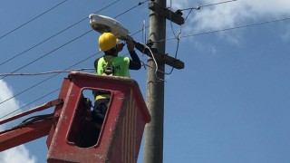 PLANLI ELEKTRİK KESİNTİLERİNE “YKS” AYARI