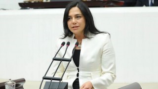 CHP’Lİ YÜCEER: “ÇORLU İÇİN ADALET İSTİYORUZ”