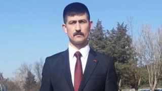 “CUMHUR İTTİFAKINI KAPALI KAPILAR ARDINDAN KURULAN ZİLLET İTTİFAKI İLE KARIŞTIRMASINLAR”