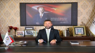 ÇERKEZKÖY TSO ÜYELERİ TÜRKİYE’YE DEĞER KATIYOR